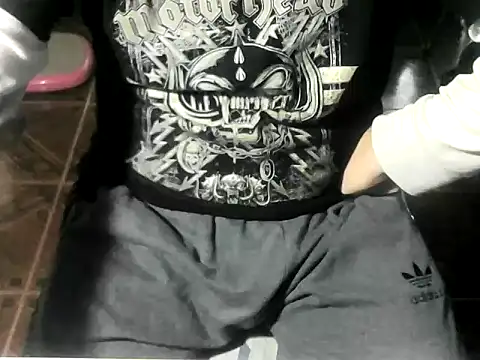 OreCam online show from July 20, 4:53 pm