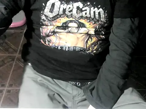 OreCam online show from July 21, 4:59 am