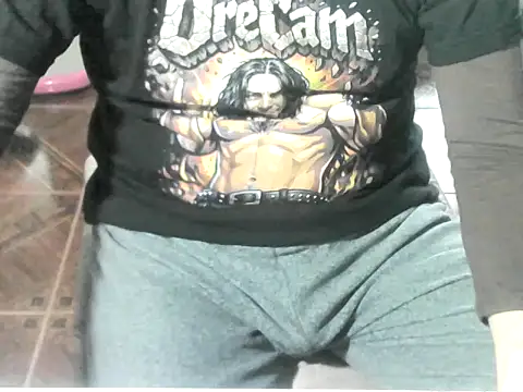 OreCam online show from July 29, 5:00 pm