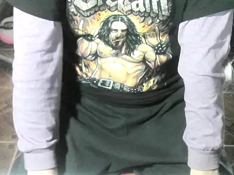 OreCam online show from July 30, 5:23 pm