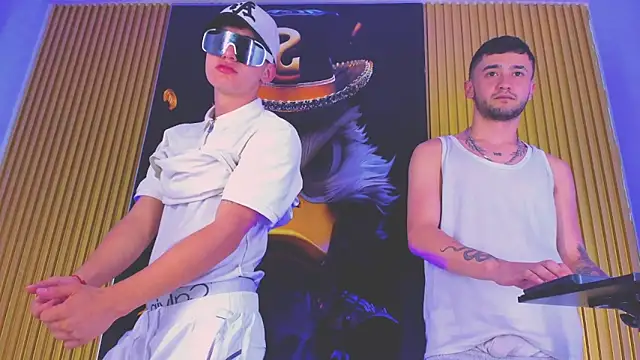 Thegolden boys online show from November 30, 5:22 am