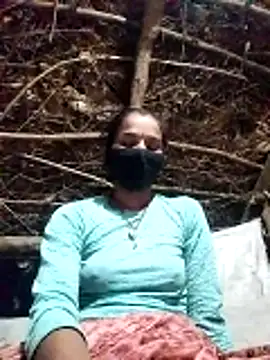 Uma sain online show from November 28, 3:14 pm