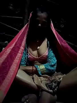 Uma sain online show from November 29, 8:34 pm