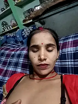 Uma sain online show from February 3, 10:20 am