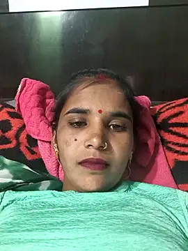 Uma sain online show from February 12, 1:50 pm