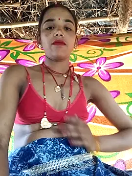 Uma sain online show from February 20, 10:05 am