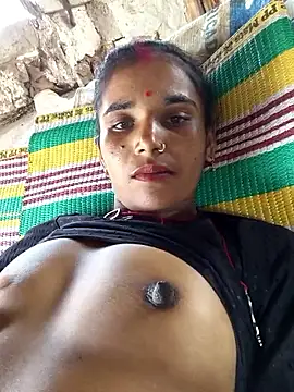 Uma sain online show from March 1, 9:00 am