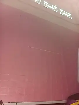 Lin-kute98 online show from January 8, 3:42 am