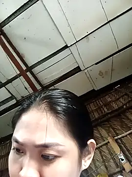 Lin-kute98 online show from January 13, 1:33 am