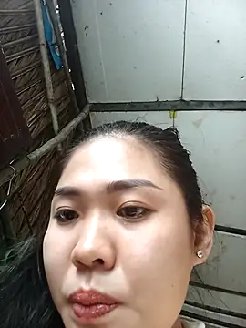 Lin-kute98 online show from February 24, 1:47 am