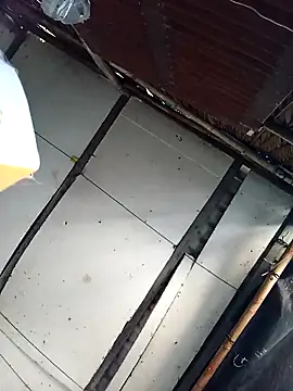 Lin-kute98 online show from March 2, 2:36 am