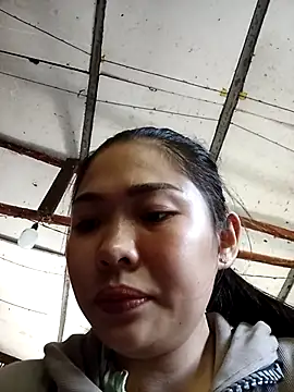Lin-kute98 online show from April 24, 2:36 am