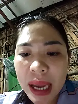 Lin-kute98 online show from April 29, 10:16 pm