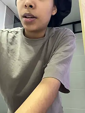KarolRojas 22 online show from May 2, 2:27 am