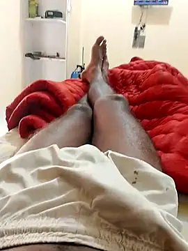 pappu-2 online show from November 27, 2:24 am