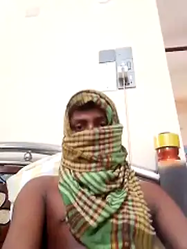 pappu-2 online show from December 2, 8:30 am