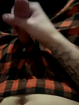 daddyyydeee online show from November 27, 2:46 am