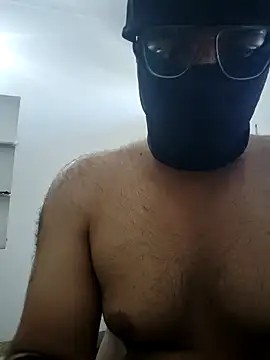 chodu09k online show from March 27, 6:41 am