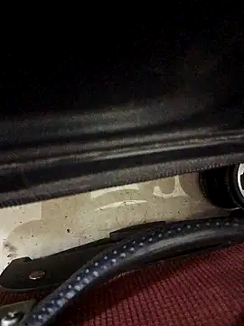 Telugugirlhyd09 online show from December 3, 3:25 am