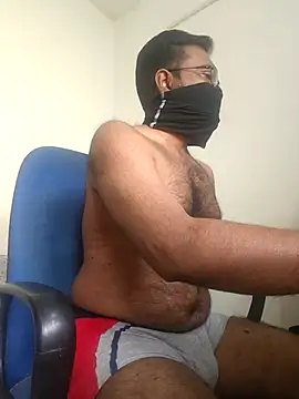 havanicedayfolksxh online show from November 28, 5:32 am