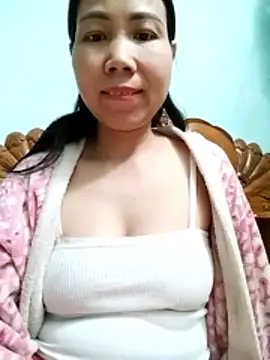 Lunaa205 online show from November 30, 11:03 am