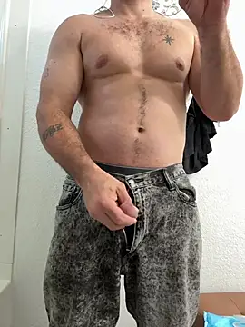 2addictivelyhorny online show from May 26, 11:45 pm