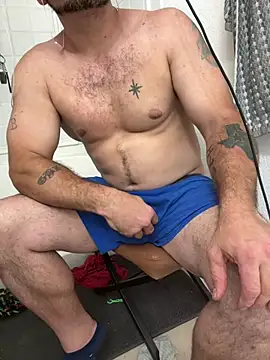 2addictivelyhorny online show from June 8, 2:12 am