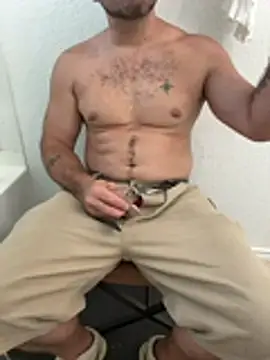 2addictivelyhorny online show from June 15, 10:23 pm