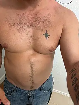 2addictivelyhorny online show from July 20, 4:16 am