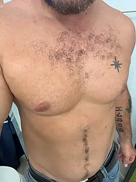 2addictivelyhorny online show from July 28, 8:34 pm