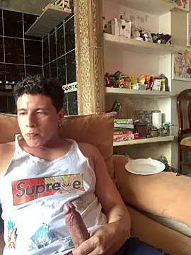 angelxxx95 online show from May 4, 4:58 pm