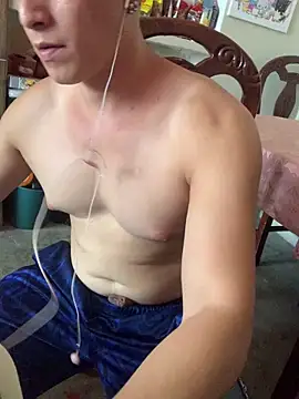 angelxxx95 online show from May 16, 4:17 pm