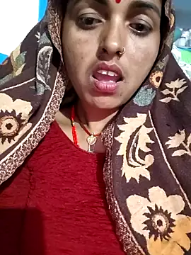 Singal bosy ki jaan online show from December 3, 2:59 pm