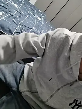 micai fengbei online show from November 30, 12:20 pm