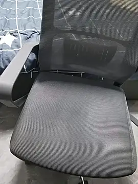 micai fengbei online show from December 1, 11:54 pm