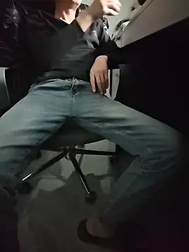 micai fengbei online show from December 22, 1:46 am