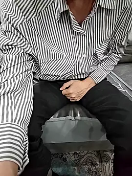 micai fengbei online show from January 19, 2:21 pm