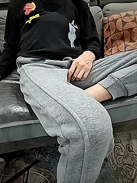 micai fengbei online show from March 4, 1:39 pm