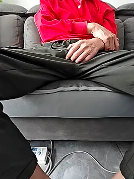 micai fengbei online show from March 6, 6:21 am