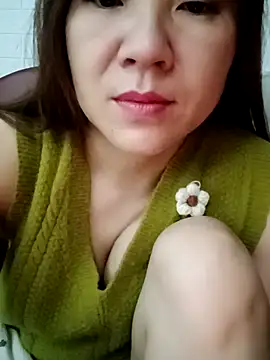 Lily-ross22 online show from February 22, 11:58 pm