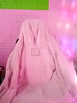 Lily-ross22 online show from March 8, 3:21 am