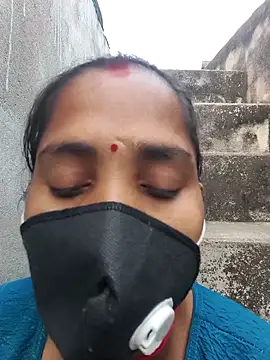 Snapshot of Punam_panjabi chatting on December 3, 11:19 am Punam panjabi online show from December 3, 11:19 am