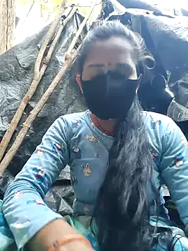 Punam panjabi online show from January 18, 10:41 am