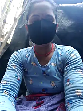 Punam panjabi online show from February 5, 11:26 am