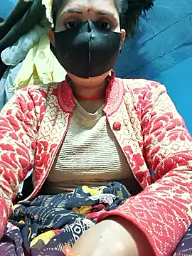 Punam panjabi online show from February 10, 2:32 pm