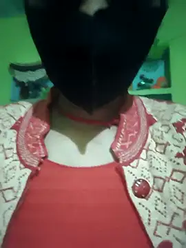 Punam panjabi online show from February 21, 3:24 pm