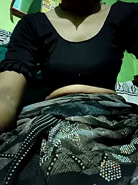 Punam panjabi online show from April 18, 9:59 pm