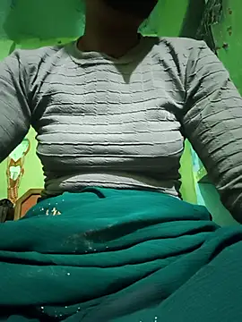 Punam panjabi online show from April 22, 9:49 pm