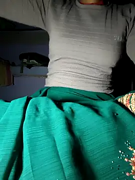 Punam panjabi online show from May 1, 10:47 pm