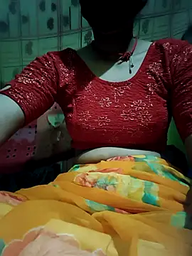 Punam panjabi online show from May 4, 8:49 pm